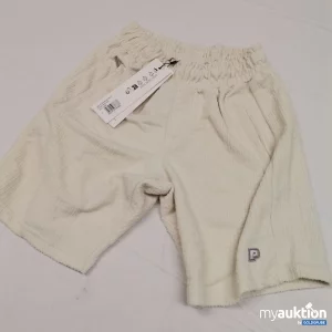 Auktion Pegador  Shorts 