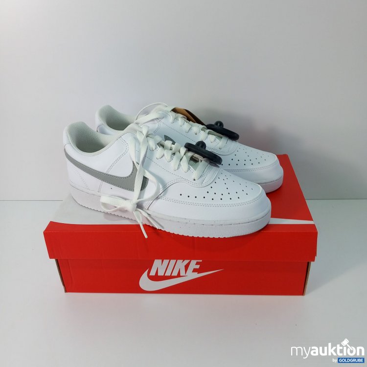 Artikel Nr. 765977: Nike Court Vision Lo NN Gr.42