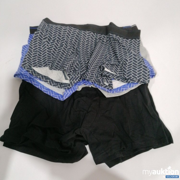 Artikel Nr. 779977: Primark Herren Boxershorts 