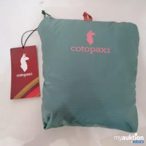 Artikel Nr. 762977: Cotopaxi Luzon 24L Backpack  Del Dia 