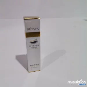 Artikel Nr. 780977: Detvf eyelash essence 3ml