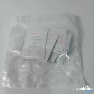 Auktion Avène Cicalfate 10x2ml