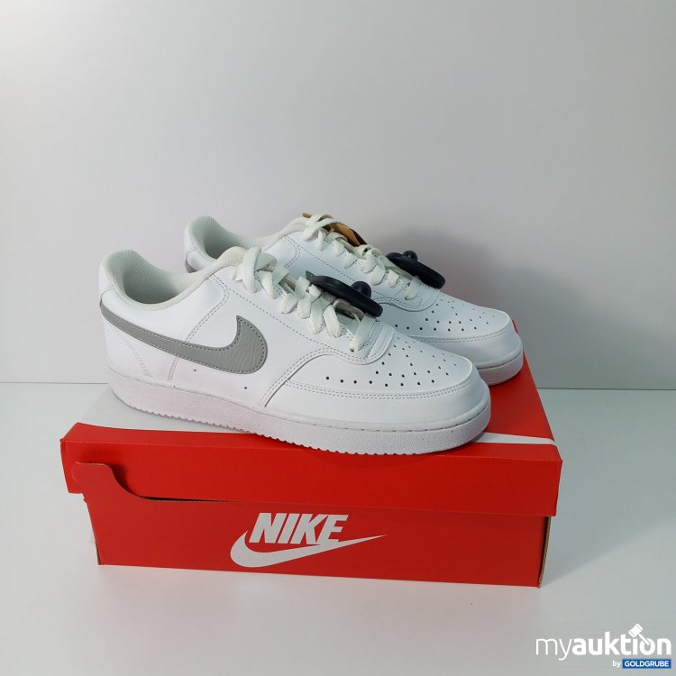 Artikel Nr. 765978: Nike Court Vision Lo NN Gr.42