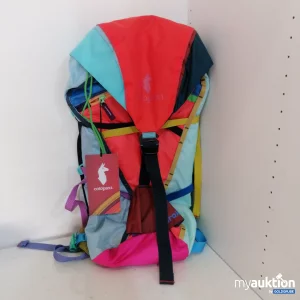 Artikel Nr. 762978: Cotopaxi Tarak 20L Backpack 