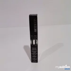 Artikel Nr. 780978: Artdeco twist for volume mascara 8ml