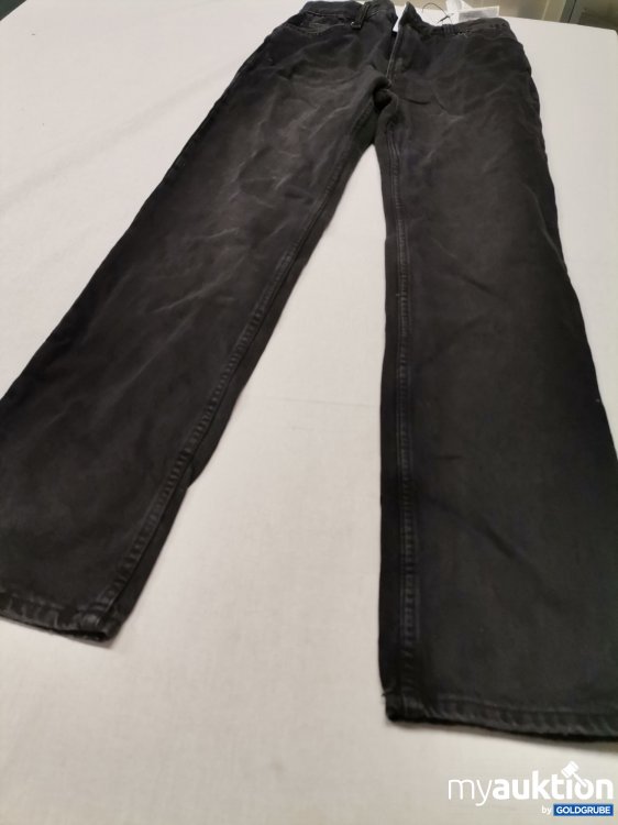 Artikel Nr. 734979: Bershka Jeans 