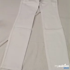 Auktion Tamaris Jeans 