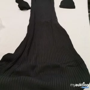 Auktion Nakd Strickkleid 