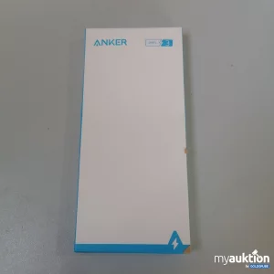 Artikel Nr. 756979: Anker Nylon USB-C 2.0 Cable 1.8m 2 Stück 