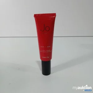 Artikel Nr. 799979: Jo Loves Hand Cream 50ml 