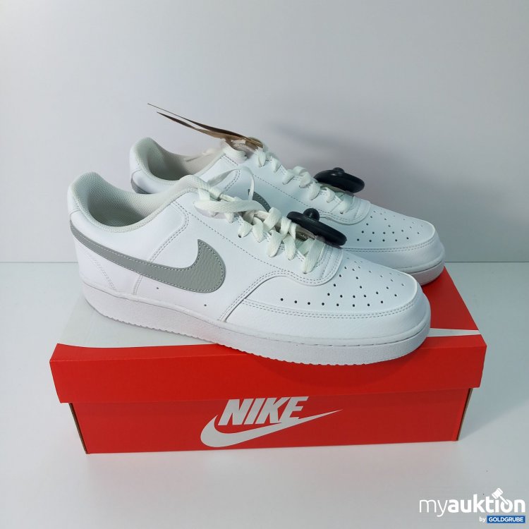 Artikel Nr. 765980: Nike Court Vision Lo NN Gr.45