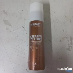 Auktion Goldwell Creative Texture 100ml