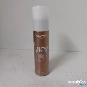 Artikel Nr. 380980: Goldwell Creative Texture 100ml