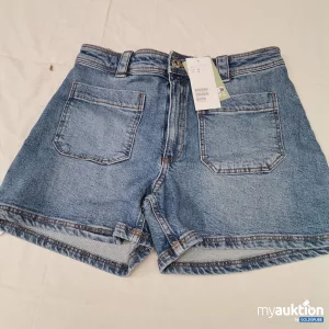 Artikel Nr. 687980: H&M Jeans Shorts