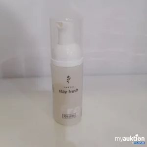 Auktion Ringana Fresh Stay Fresh 50ml 