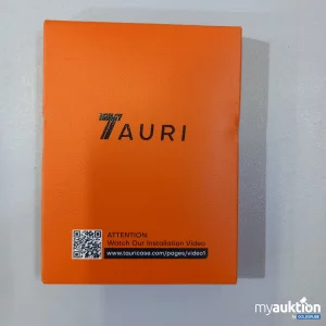 Auktion Tauri Kameraschutz iPhone 14 pro/14 pro max 2er Pack