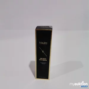 Artikel Nr. 780980: Eklat skin 24 k Gold eye cream 15ml