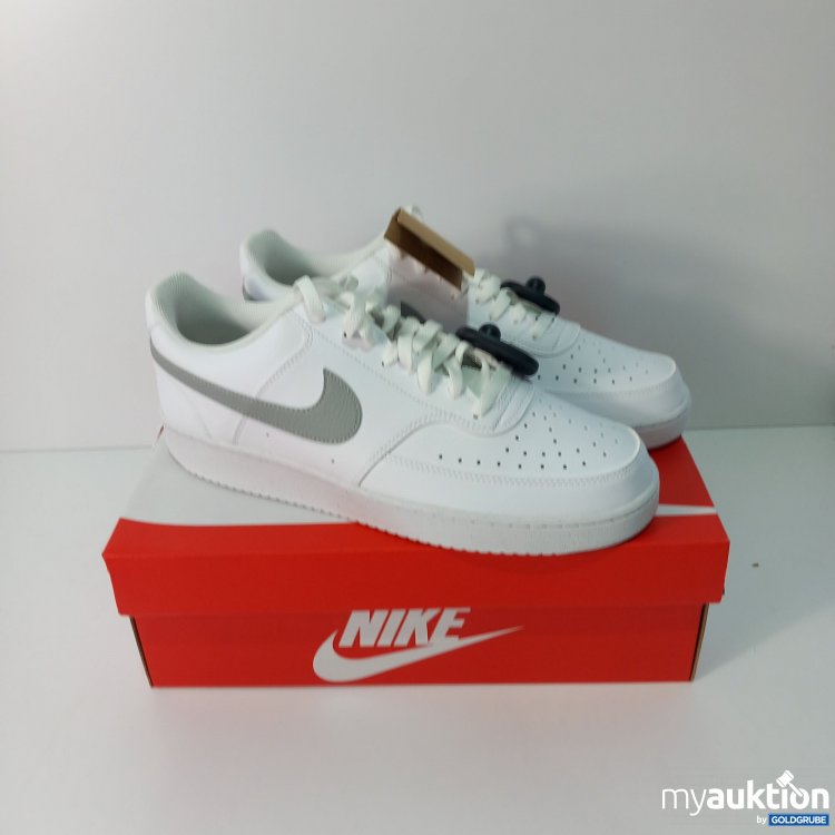 Artikel Nr. 765981: Nike Court Vision Lo NN Gr.46