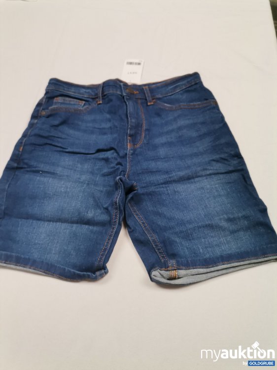 Artikel Nr. 775981: Next Jeans Shorts 