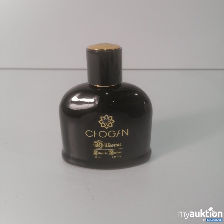 Artikel Nr. 781981: Chogan Parfum 100ml 