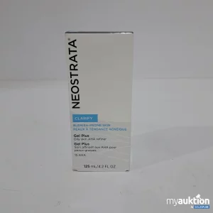 Artikel Nr. 390981: Neostrata Clarify Gel plus 125ml