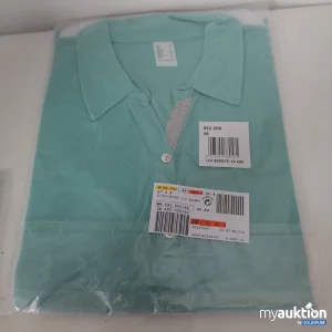 Auktion Damen Poloshirt 