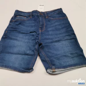 Artikel Nr. 775981: Next Jeans Shorts 