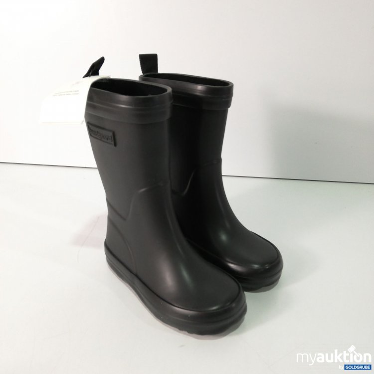 Artikel Nr. 389982: Bundgaard Kinder Gummi Stiefel 24