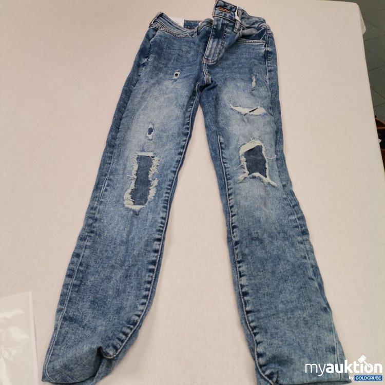 Artikel Nr. 741982: Guess Jeans 