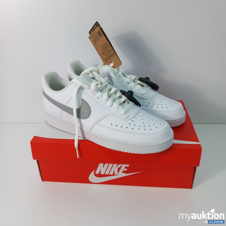 Artikel Nr. 765982: Nike Court Vision Lo NN Gr.44