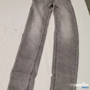 Artikel Nr. 687982: Stradivarius Jeans 