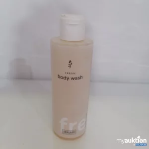 Auktion Ringana Body Wash 200ml 