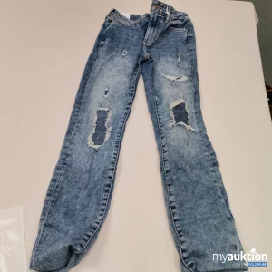 Auktion Guess Jeans 