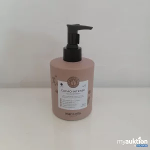 Auktion Maria Nila Cacao Intense 300ml 