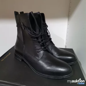 Auktion Marco Tozzi Boots 