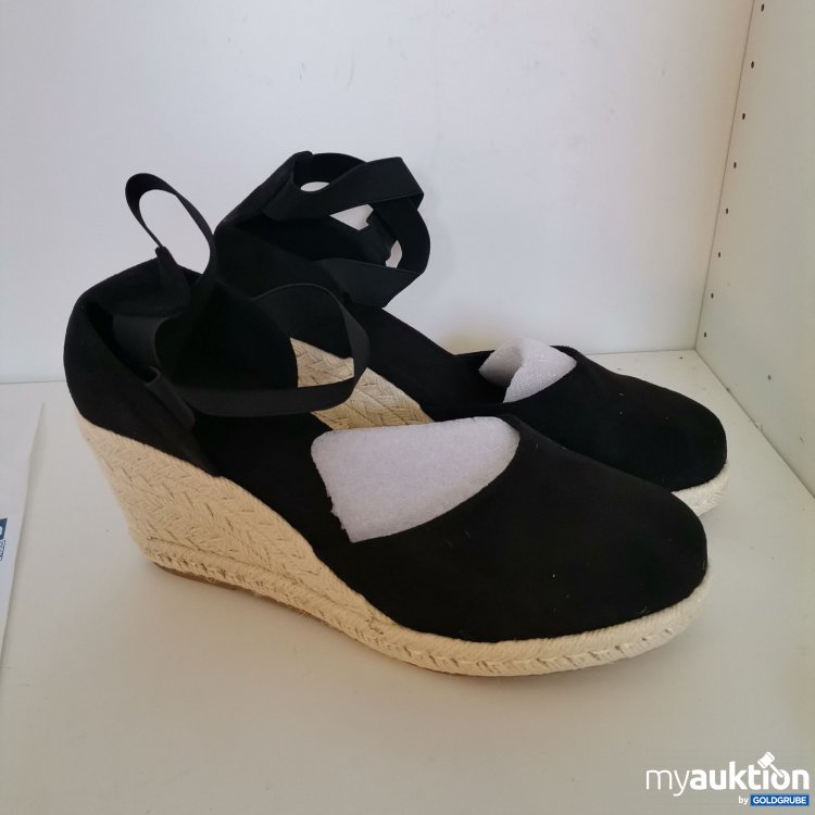 Artikel Nr. 376983: Sandalen 