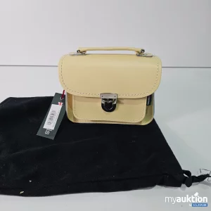 Artikel Nr. 378983: Zatchels Tasche ca.18x15cm