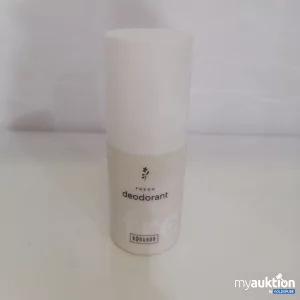 Auktion Ringana Deodorant 125ml 