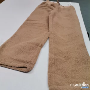 Auktion Gilly Hicks Teddy Pants