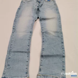 Artikel Nr. 775983: Next Jeans 