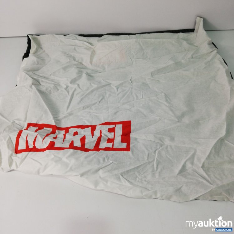 Artikel Nr. 385984: Marvel Kissenbezug ca. 60x60cm