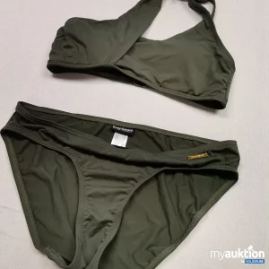 Auktion Bruno Banani Bikini 