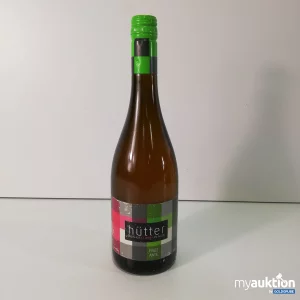 Artikel Nr. 784984: Hütter Weingut 0,75l