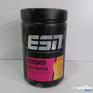 Artikel Nr. 793984: ESN Desinget Whey Protein 908g 