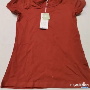 Auktion Only Shirt 