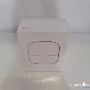 Auktion Phomemo Mini Printer T02