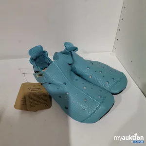 Auktion Tikki Kinderschuh