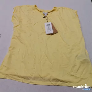 Auktion Aware Shirt