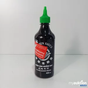 Artikel Nr. 768986: Milde Hoisin Würzsauce 455ml