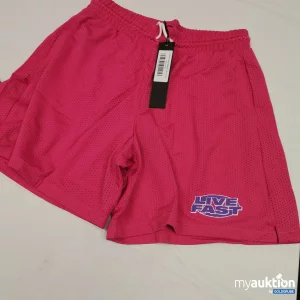 Auktion LFDy Shorts 